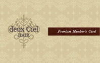 card03.jpg